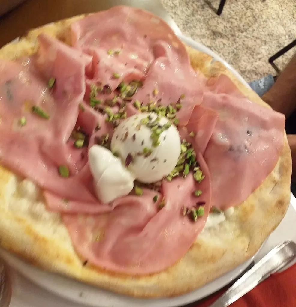 Menu_Pizzeria Ara Lunae_Arluno_image_8