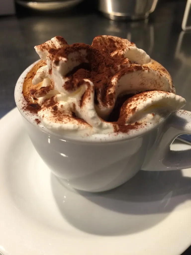 Menu_Pizzeria Ara Lunae_Arluno_image_9