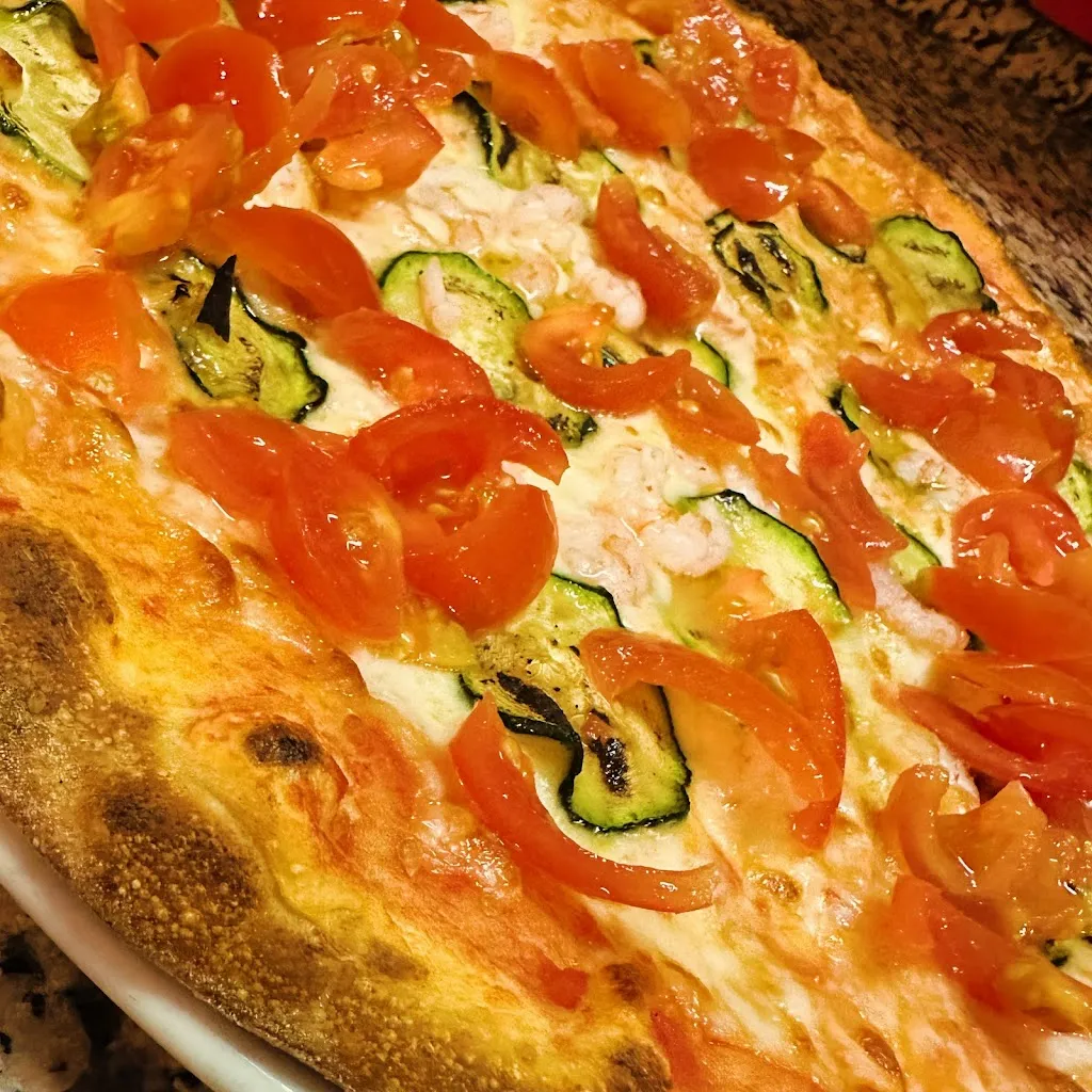 Pizzeria Ara Lunae_Arluno_slider_image_1