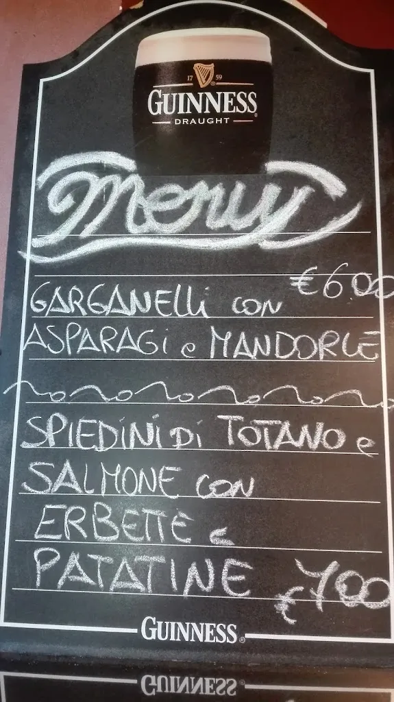 Menu_Aunty Nelly's Mil_Arluno_image_2