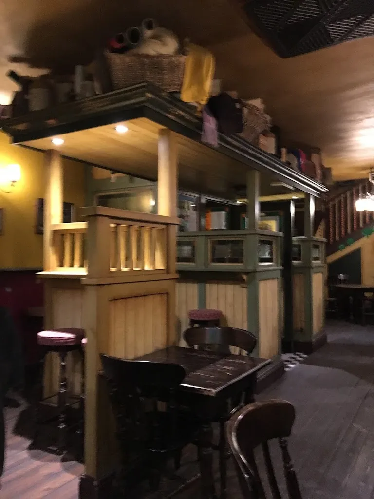 Danilo_Aunty Nelly's Mil_Arluno_review