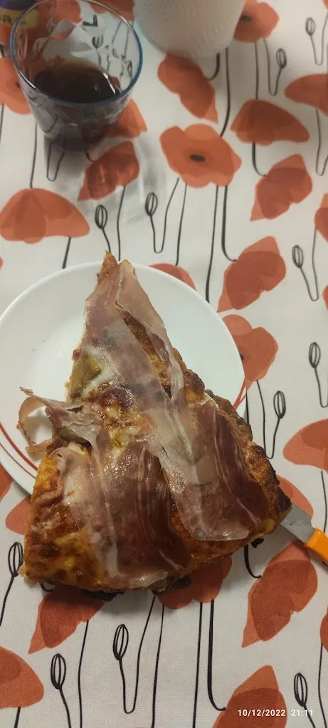 Gio 86_Il Trancio Rosso Pizzeria Pinseria_Arluno_recensione