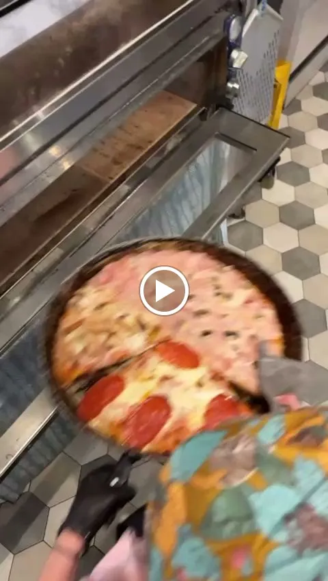 Il Trancio Rosso Pizzeria Pinseria_Arluno_slider_image_2