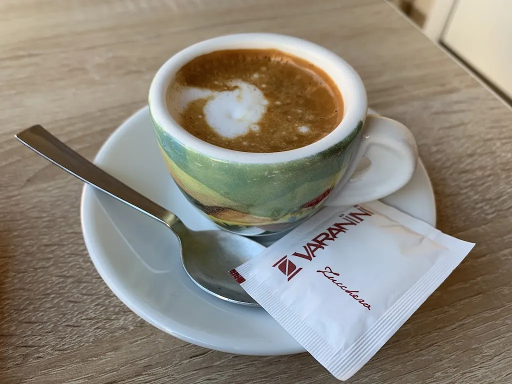 Menu_Pan&caffè Big One_Arluno_image_1