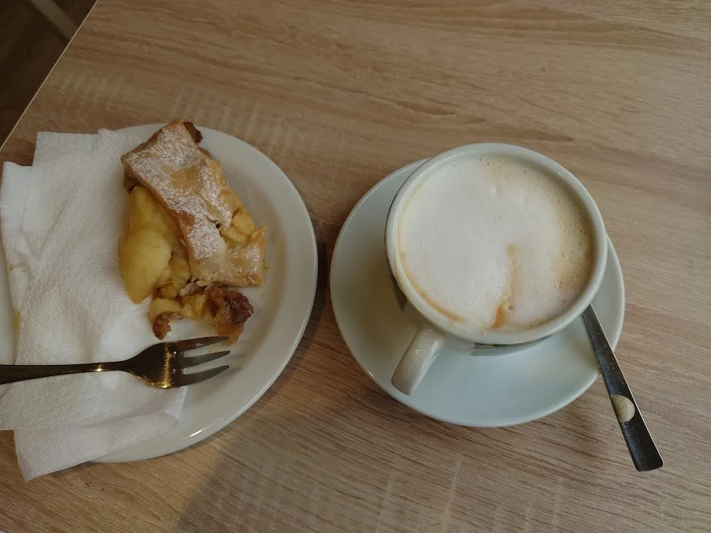 Menu_Pan&caffè Big One_Arluno_image_2