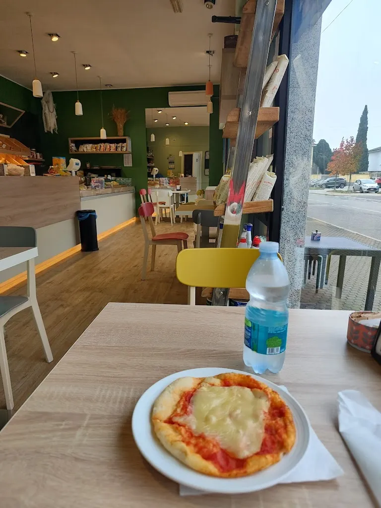 Menu_Pan&caffè Big One_Arluno_image_3