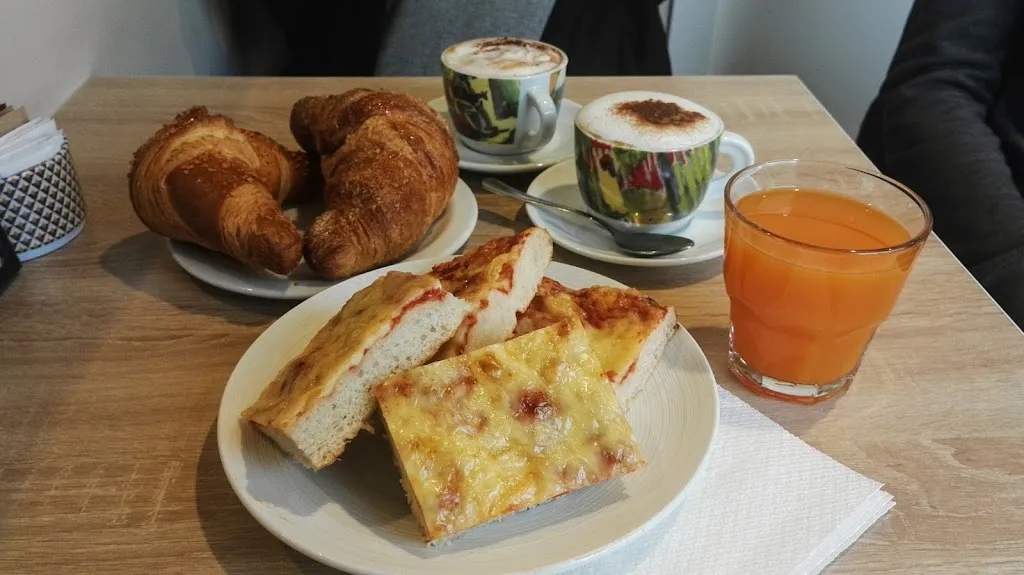 Menu_Pan&caffè Big One_Arluno_image_4