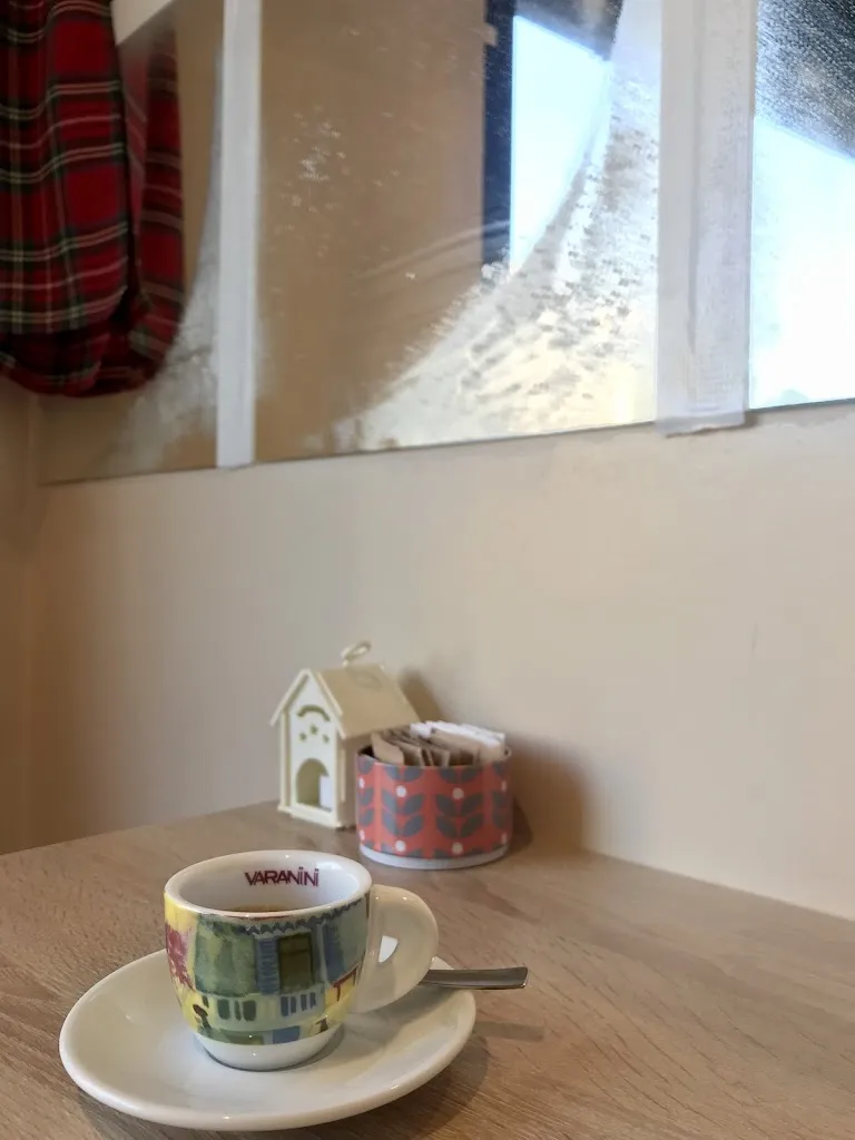 Menu_Pan&caffè Big One_Arluno_image_5