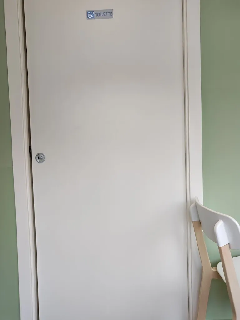 Claudio_Pan&caffè Big One_Arluno_review