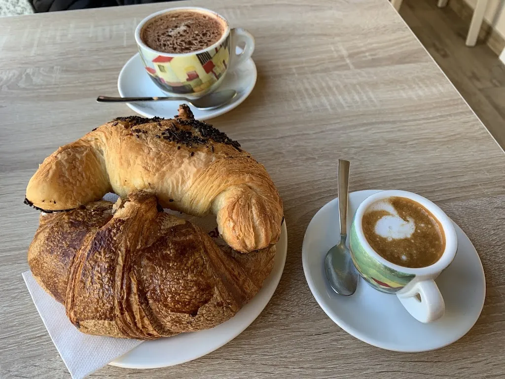 Pan&caffè Big One_Arluno_slider_image_2