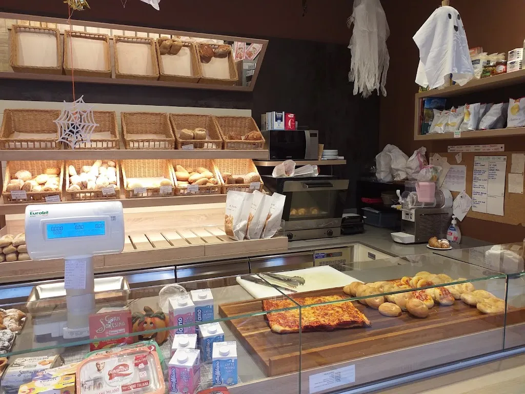 Pan&caffè Big One_Arluno_slider_image_3