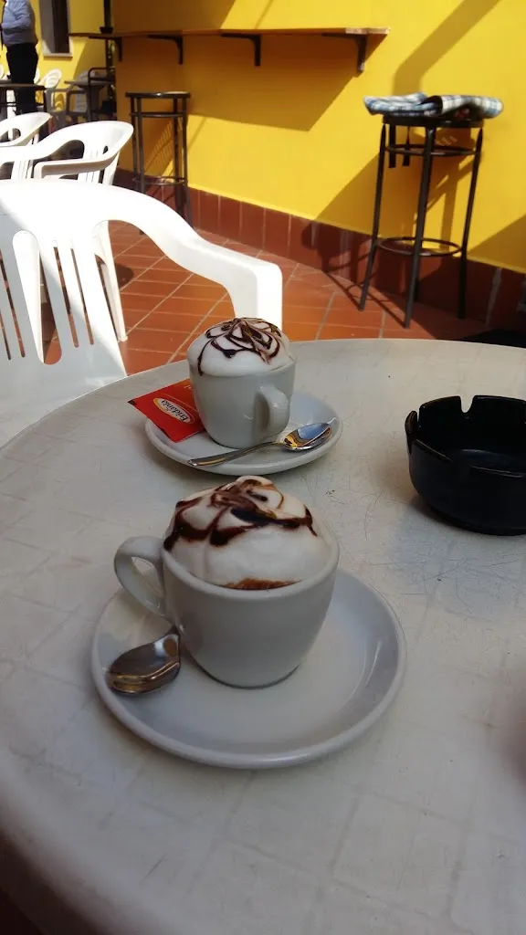 Menu_Il Portico_Arluno_immagine_1