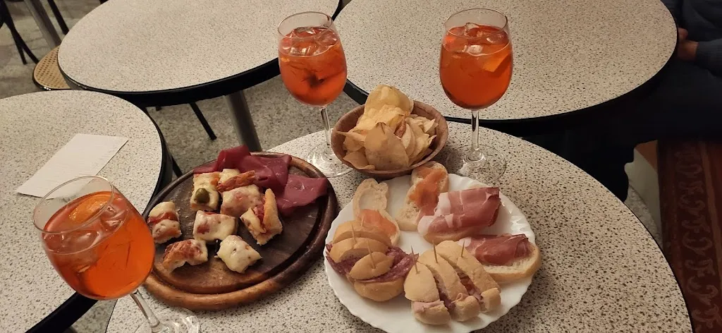 Menu_Il Portico_Arluno_immagine_2