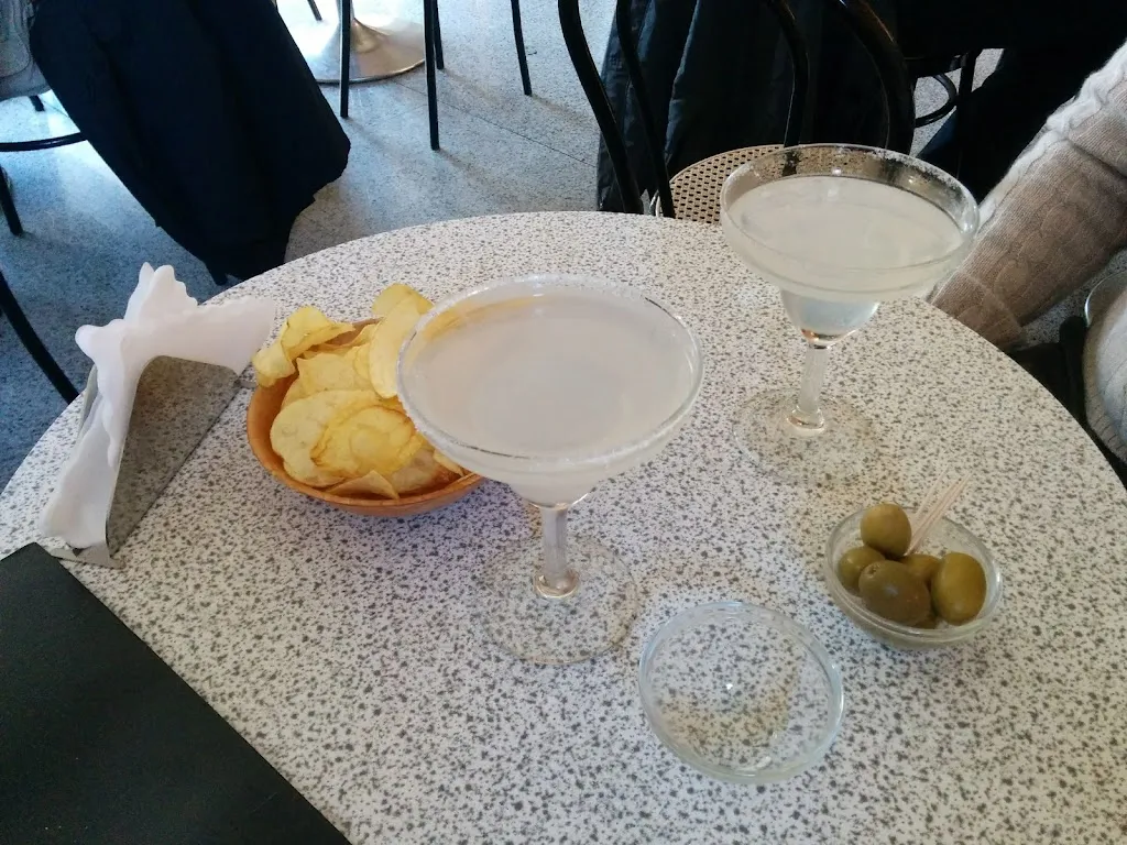 Menu_Il Portico_Arluno_immagine_3