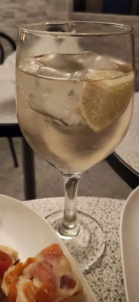 Menu_Il Portico_Arluno_immagine_4