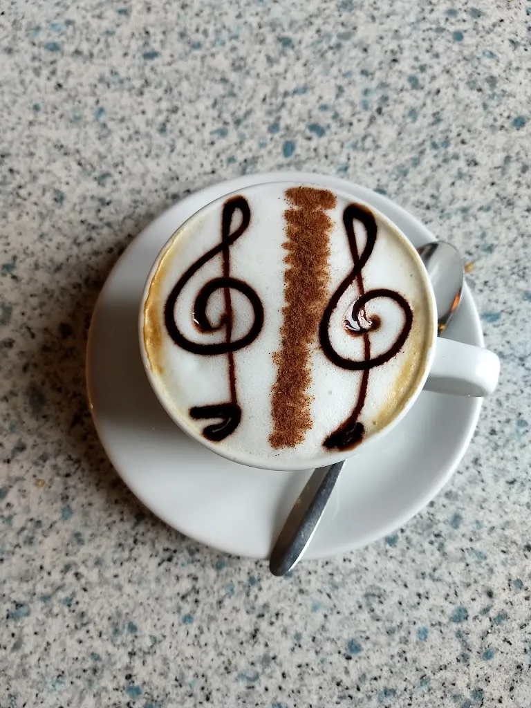 Menu_Il Portico_Arluno_immagine_5