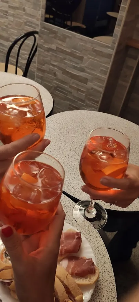 Menu_Il Portico_Arluno_immagine_6