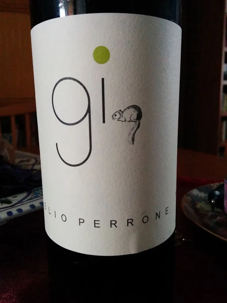 Menu_Il Portico_Arluno_immagine_7