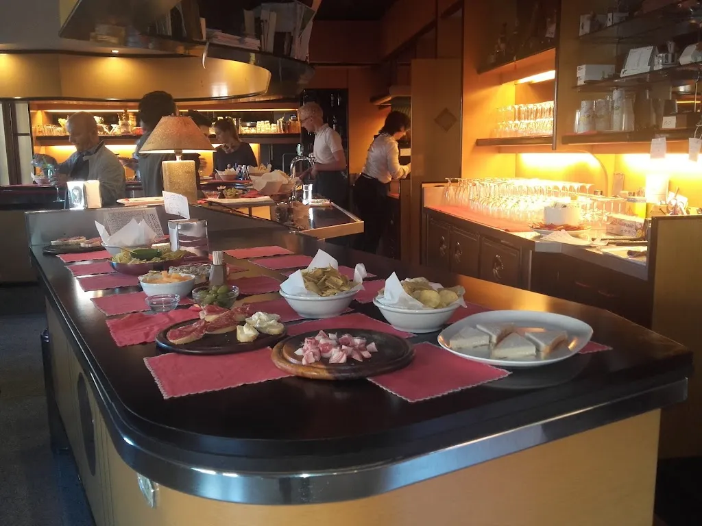 Menu_Il Portico_Arluno_immagine_8