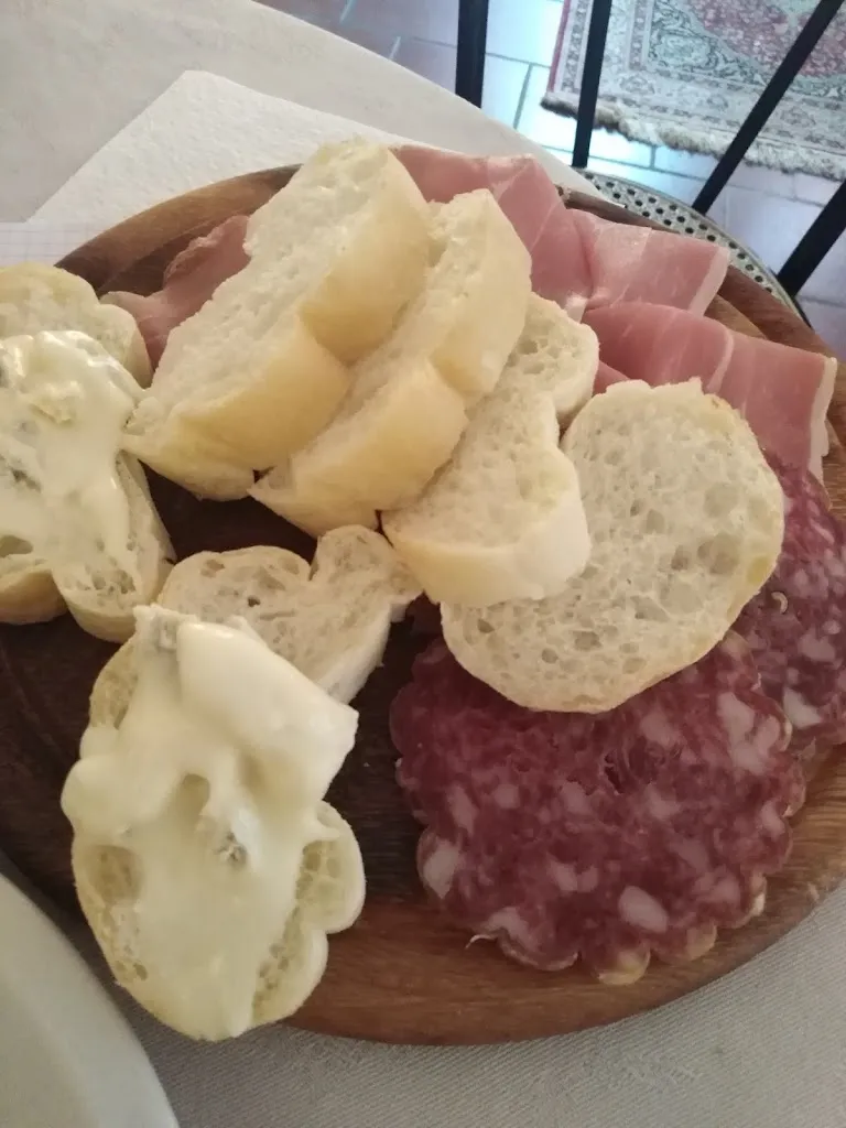 Menu_Il Portico_Arluno_immagine_9