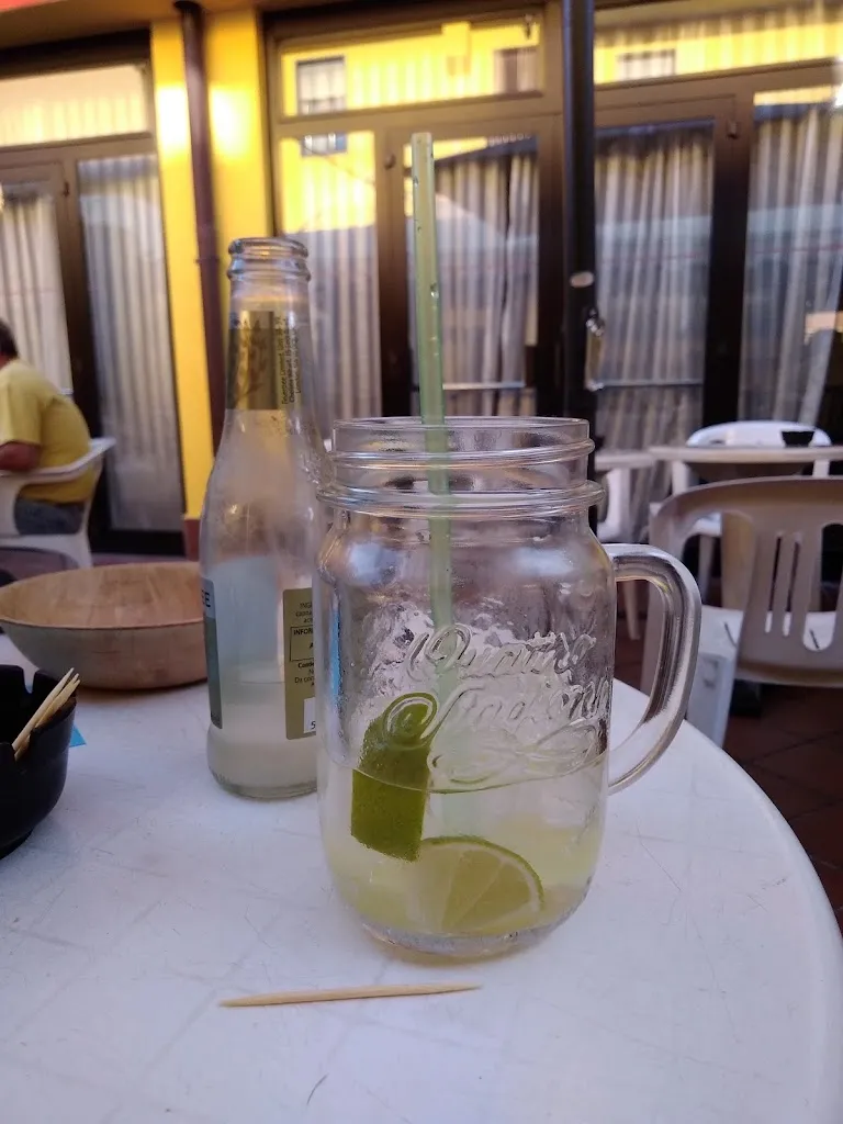 Massimiliano Nicita_Il Portico_Arluno_recensione