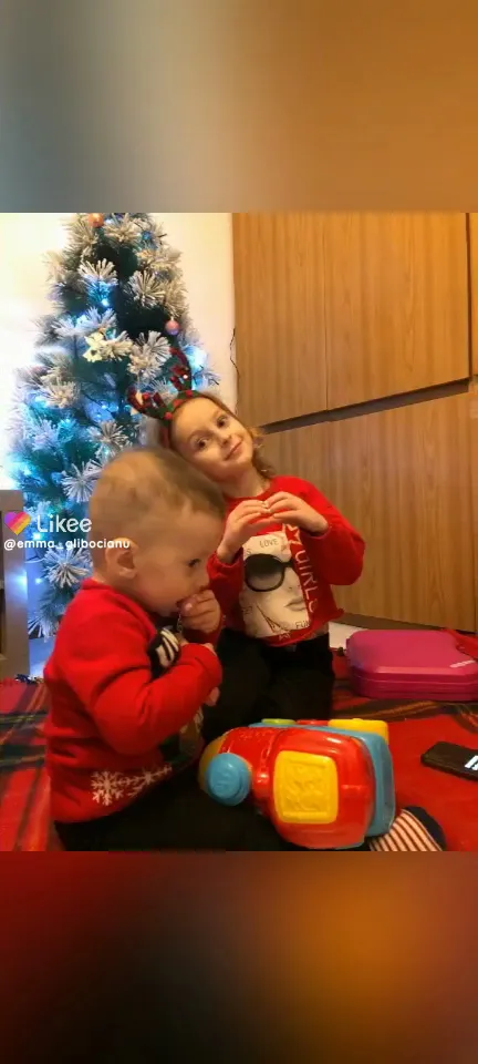 Il Portico_Arluno_slider_image_2