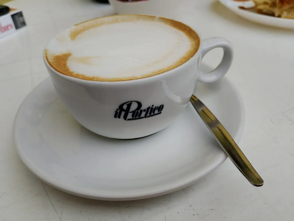 Il Portico_Arluno_slider_image_3