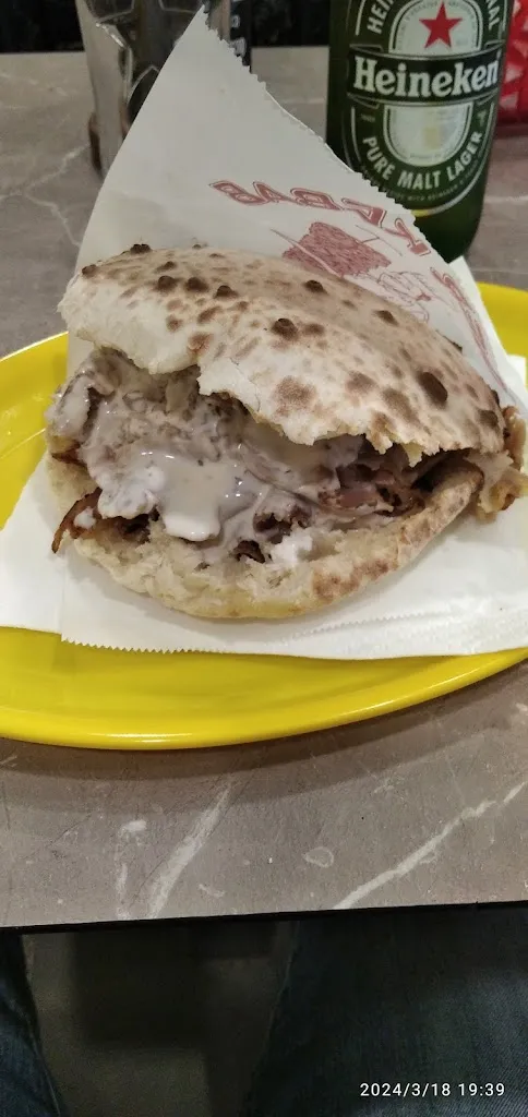 Menu_Pizzeria La Nuova Stella_Arluno_immagine_2