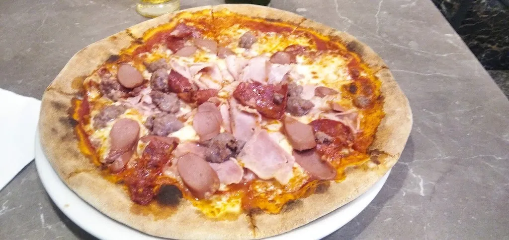 Menu_Pizzeria La Nuova Stella_Arluno_immagine_3