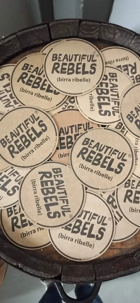 Menu_Beautiful Rebels_Arluno_image_2