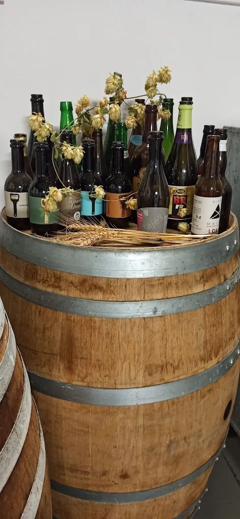 Menu_Beautiful Rebels_Arluno_image_3