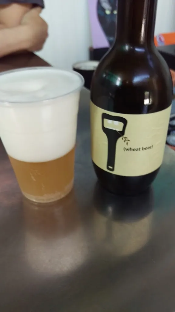 Menu_Beautiful Rebels_Arluno_image_4