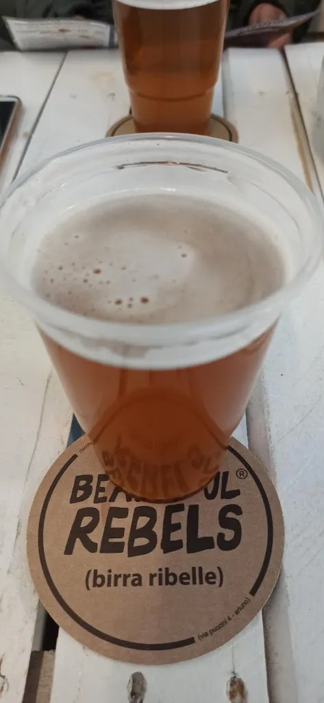 Menu_Beautiful Rebels_Arluno_image_8