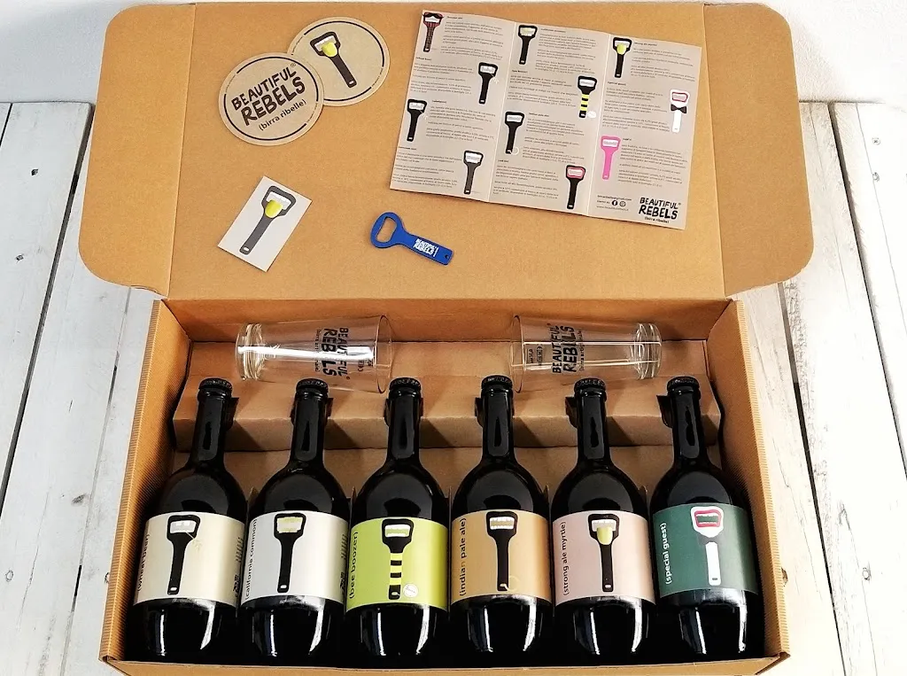 Beautiful Rebels_Arluno_slider_image_1