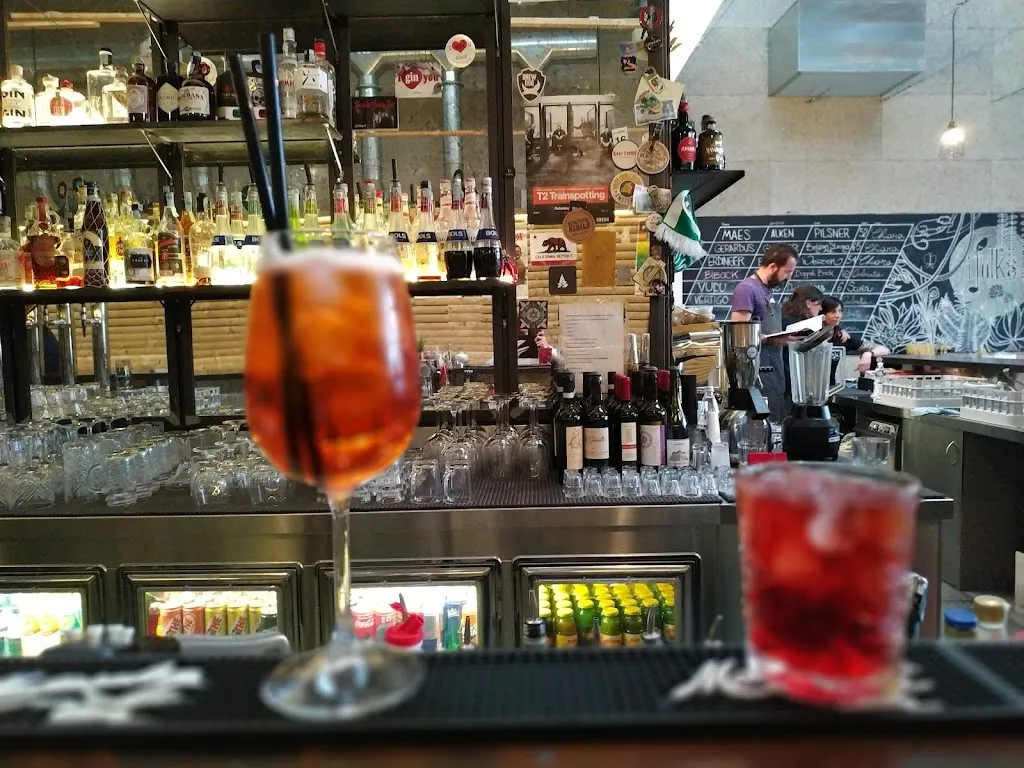 Menu_Pub Ristorante Hi Folks_Arluno_image_5