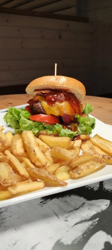 Menu_Pub Ristorante Hi Folks_Arluno_image_7