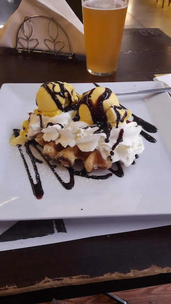 Menu_Pub Ristorante Hi Folks_Arluno_image_8