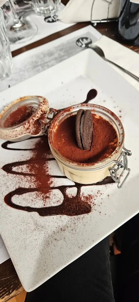 Menu_Pub Ristorante Hi Folks_Arluno_image_9