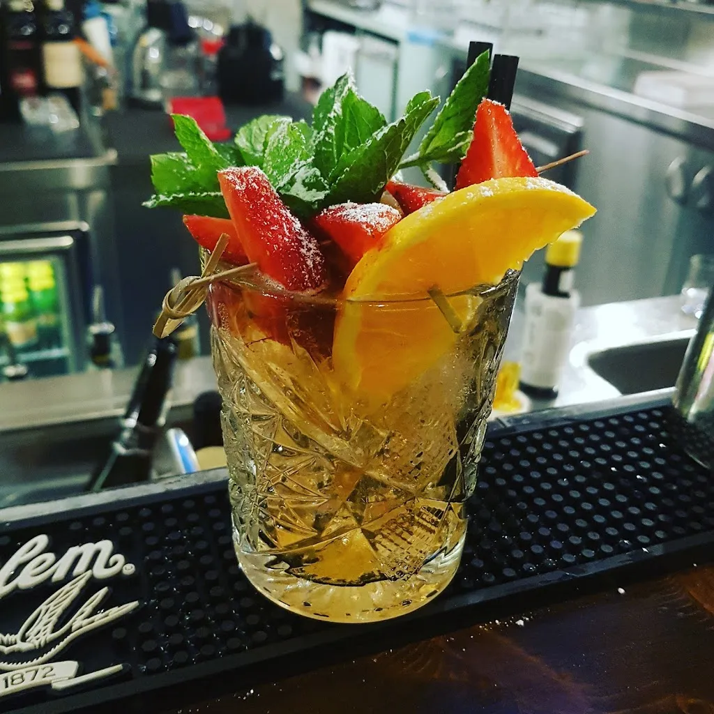 Pub Ristorante Hi Folks_Arluno_slider_image_3