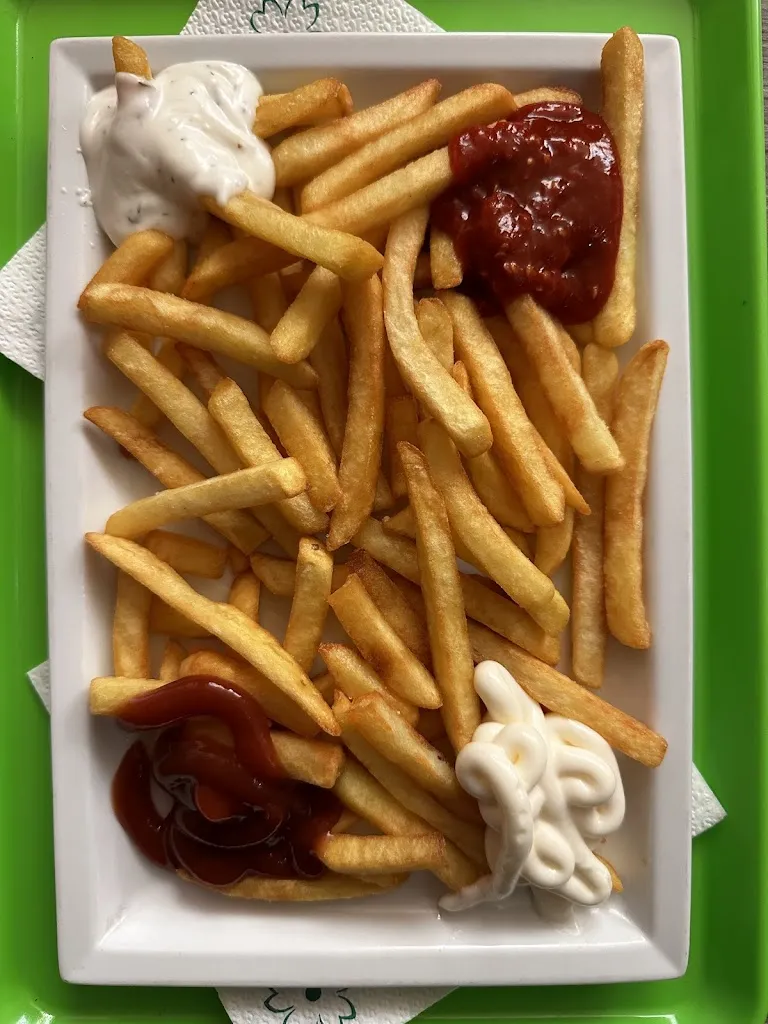 Turkish Kebap Pizza_Arluno_slider_image_2