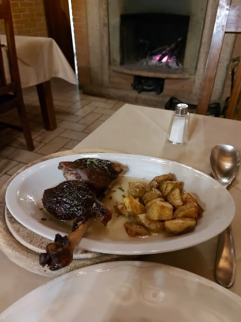 Menu_Ristorante Agriturismo Cascina Madonnina_Arluno_image_2