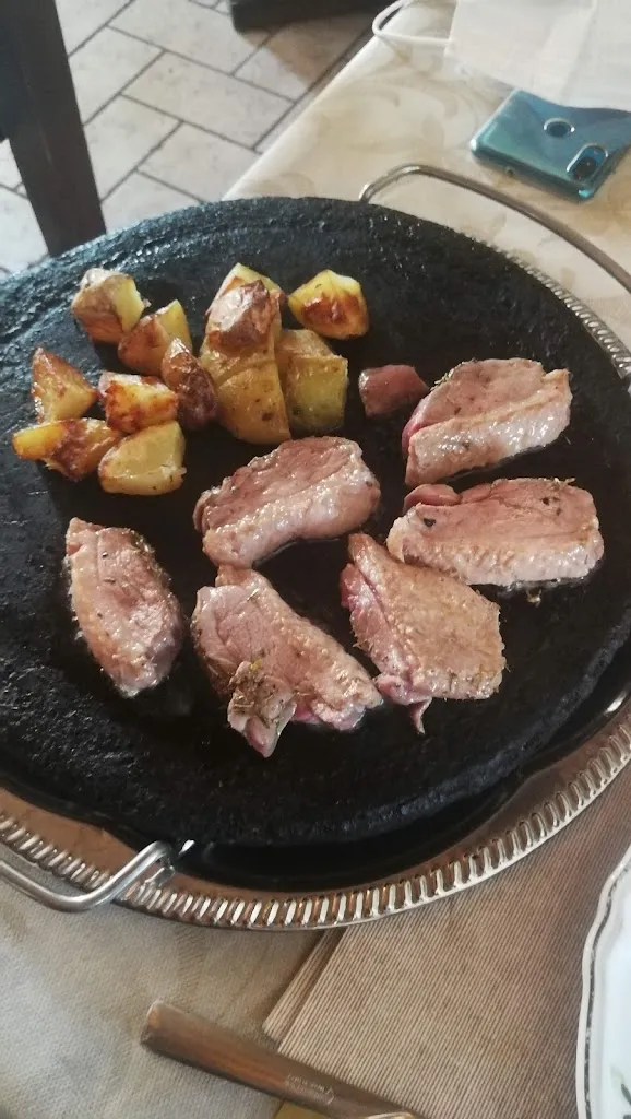 Menu_Ristorante Agriturismo Cascina Madonnina_Arluno_image_3