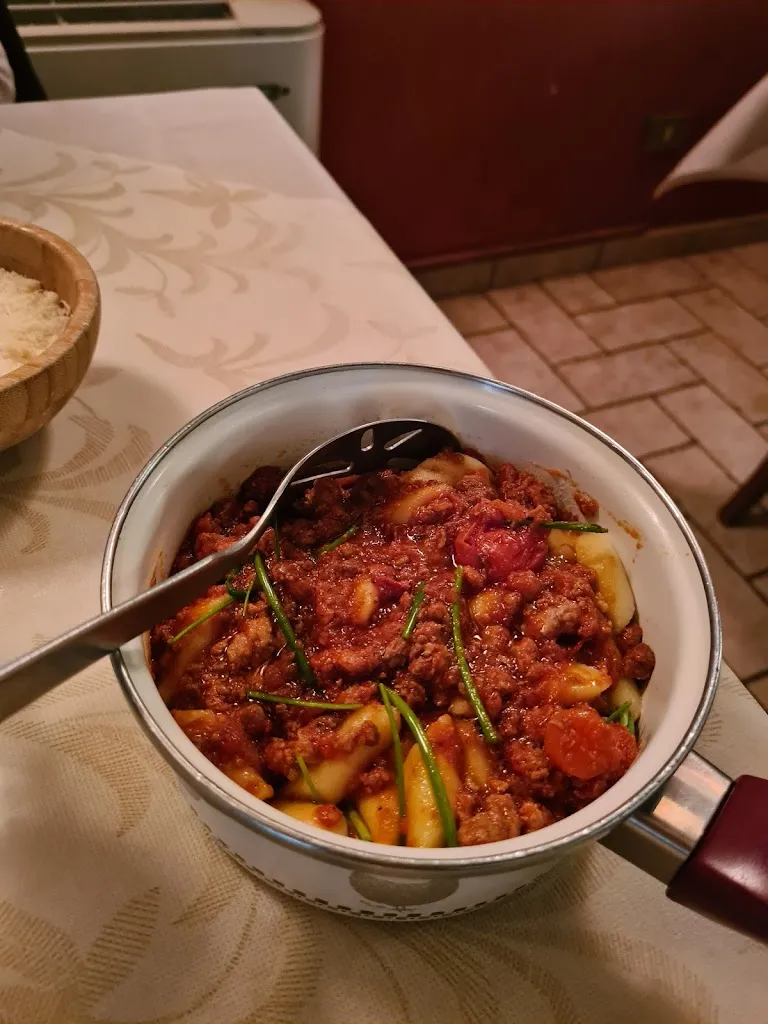 Menu_Ristorante Agriturismo Cascina Madonnina_Arluno_image_4