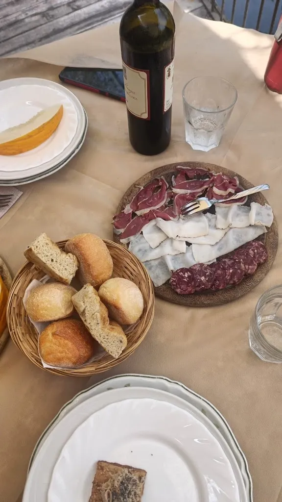 Menu_Ristorante Agriturismo Cascina Madonnina_Arluno_image_5