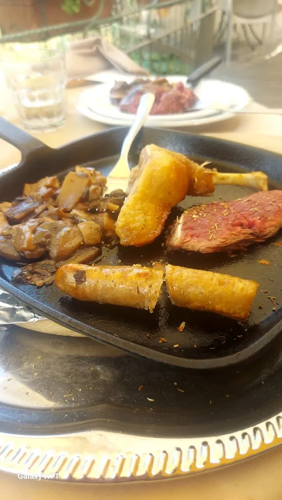 Menu_Ristorante Agriturismo Cascina Madonnina_Arluno_image_6