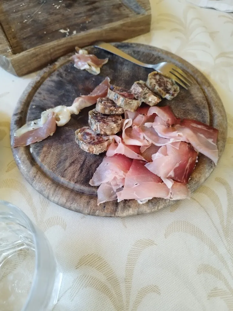 Menu_Ristorante Agriturismo Cascina Madonnina_Arluno_image_7