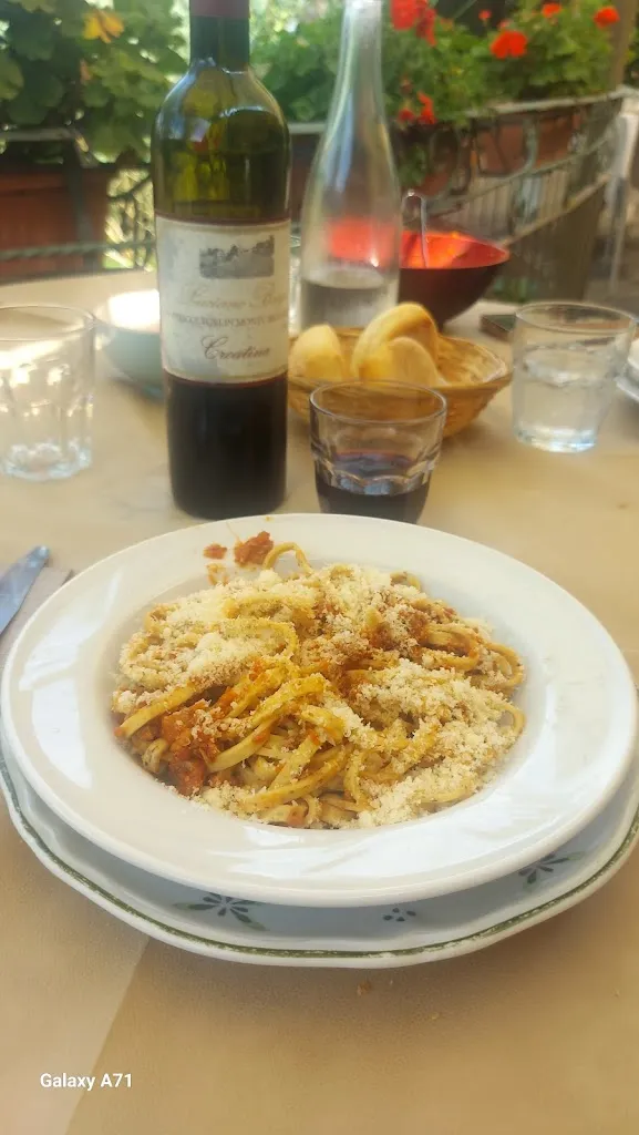 Menu_Ristorante Agriturismo Cascina Madonnina_Arluno_image_8