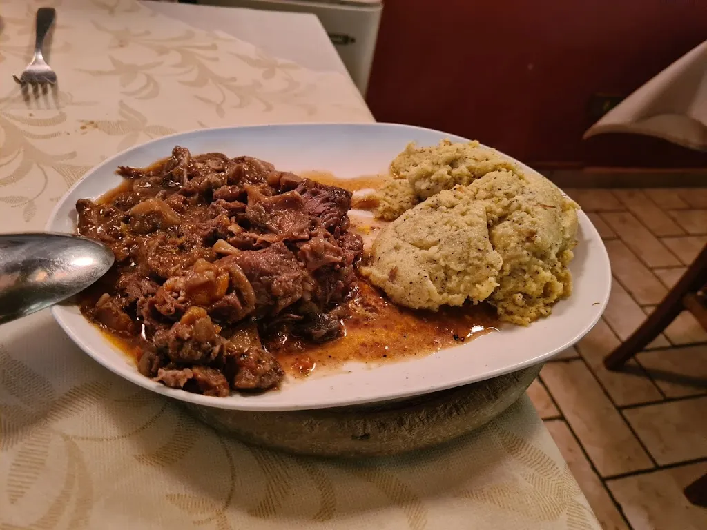 Menu_Ristorante Agriturismo Cascina Madonnina_Arluno_image_9