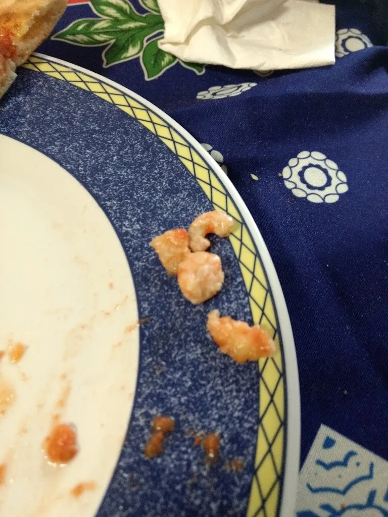 Mikos Musca_Pizzeria degli Angeli_Arluno_recensione