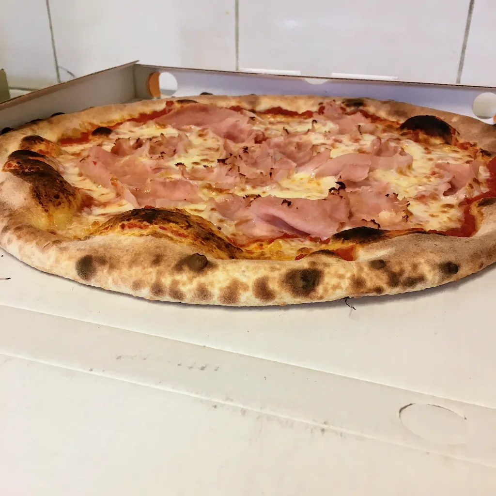 Pizzeria degli Angeli_Arluno_slider_image_2